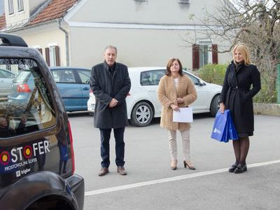 Prostofer tudi v občini Bistrica ob Sotli 2